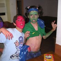 xdz4/xdz4_arg/xdz4_arg_d/xdz4_arg_d186/xdz4_arg_d186_UDALEKUAK 2004/xdz4_arg_d186_UDALEKUAK 2004_Zarautz Uztaila 2. txanda/xdz4_arg_d186_2004_UDALEKUAK_Zarautz Uztaila 2. txanda_P1010160.JPG