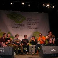 xdz4_arg/xdz4_arg/xdz4_arg_d/xdz4_arg_d148/xdz4_arg_d148_031107 lugaritz/xdz4_arg_d148_03-11-07_lugaritz_DSCN1934.JPG