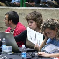 xdz4/xdz4_arg/xdz4_arg_d/xdz4_arg_d420/xdz4_arg_d420_2005-10-15 Idiazabal - NERE/xdz4_arg_d420_2005-10-15_Idiazabal - NERE_P1010744.JPG