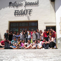 xdz4_arg/xdz4_arg/xdz4_arg_d/xdz4_arg_d511/xdz4_arg_d511_Karpeta berria/xdz4_arg_d511_karpeta-berria_sdjhfgiwghj (13).jpg