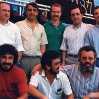 SAIOA GERNIKA 1987-00-00 -