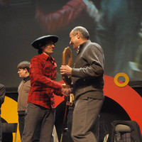 xdz4_arg/xdz4_arg/xdz4_arg_d/xdz4_arg_d523/xdz4_arg_d523_BEC2 278.jpg