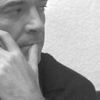 xdz4/xdz4_arg/xdz4_arg_d/xdz4_arg_d428_2006-00-00_EZINERABILI--gesalibarko bertsoafaria-ATAURIwebetik/xdz4_arg_d428_2006-00-00_EZINERABILI--gesalibarko bertsoafaria-ATAURIwebetik_98686937_f864946ca4_o.jpg