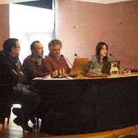 xdz4_arg/xdz4_arg/xdz4_arg_20140329durango/xdz4_arg_20140329durango_050.jpg