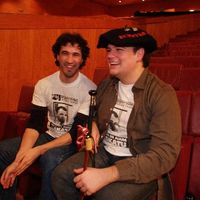 xdz4/xdz4_arg/xdz4_arg_d/xdz4_arg_d363/xdz4_arg_d363_finala-bilbon 06_12_16___/xdz4_arg_d363_finala-bilbon 06_12_16___argiarako/xdz4_arg_d363_06-12-16_finala-bilbon_argiarako_PC166847.JPG