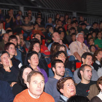 xdz4_arg/xdz4_arg/xdz4_arg_d/xdz4_arg_d524/xdz4_arg_d524_BEC3 062.jpg