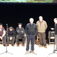 xdz4/xdz4_arg/xdz4_arg_d/xdz4_arg_d428/xdz4_arg_d428_2006-01-28 Bertso eguna--NERE/xdz4_arg_d428_2006-01-28_Bertso eguna--NERE_P1050375.JPG