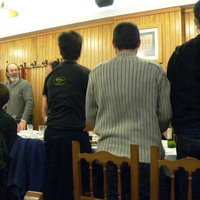 xdz4_arg/xdz4_arg/xdz4_arg_d/xdz4_arg_d537/xdz4_arg_d537_2008-11-08 Iruñea/xdz4_arg_d537_2008-11-08-Iruñea_P1110962.jpg