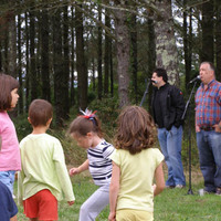 SAIOA EREÑO 2007-09-30