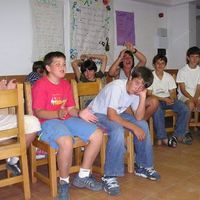 xdz4/xdz4_arg/xdz4_arg_d/xdz4_arg_d233/xdz4_arg_d233_UDALEKUAK 2004/Zarautz Uztaila 2. txanda/xdz4_arg_d233_2004_UDALEKUAK_Zarautz Uztaila 2. txanda_P1010271.JPG