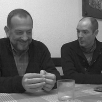 xdz4/xdz4_arg/xdz4_arg_d/xdz4_arg_d428_2006-00-00_EZINERABILI--gesalibarko bertsoafaria-ATAURIwebetik/xdz4_arg_d428_2006-00-00_EZINERABILI--gesalibarko bertsoafaria-ATAURIwebetik_98053506_97b66a85d9_o.jpg