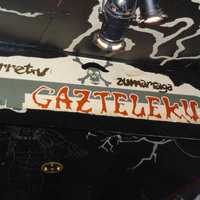 xdz4_arg/xdz4_arg/xdz4_arg_d/xdz4_arg_d538/xdz4_arg_d538_2008-03-00 MB/xdz4_arg_d538_2008-03-00-MB_mb 2008 zubertsotan/xdz4_arg_d538_2008-03-00-MB_mb-2008-zubertsotan_finala zubertsotan/xdz4_arg_d538_2008-03-00-MB_mb-2008-zubertsotan_finala_f16.jpg