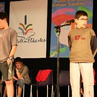 xdz4/xdz4_arg/xdz4_arg_d/xdz4_arg_d182/xdz4_arg_d182_Txapelketa argazkiak/xdz4_arg_d182_Txapelketa argazkiak_2004_06_19/xdz4_arg_d182_2004-06-19_Txapelketa argazkiak_111_1130.JPG