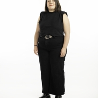 xdz4/xdz4_arg/xdz4_arg/xdz4_arg_000849/xdz4_arg_000849_076_Olatz Zuazubiskar.jpg