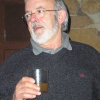 xdz4/xdz4_arg/xdz4_arg_d/xdz4_arg_d346/xdz4_arg_d346_2005-02-00 Bizkiako BN/xdz4_arg_d346_2005-02-00_Bizkiako BN_batzar nagusia05 014.jpg