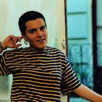 xdz4/xdz4_arg/xdz4_arg_d/xdz4_arg_d318/xdz4_arg_d318_b 36 d jpg/xdz4_arg_d318_b 36 d jpg_DIC. - 9.jpg