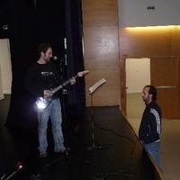 xdz4_arg/xdz4_arg/xdz4_arg_d/xdz4_arg_d538/xdz4_arg_d538_2008-03-00 MB/xdz4_arg_d538_2008-03-00-MB_musikatuak/xdz4_arg_d538_2008-03-00-MB_musikatuak_ensaioa_2008-03-28/xdz4_arg_d538_2008-03-00-MB_musikatuak_ensaioa-2008-03-28_P1020344.jpg