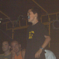 xdz4_arg/xdz4_arg/xdz4_arg_d/xdz4_arg_d474/xdz4_arg_d474_bertso saioa 2005/xdz4_arg_d474_bertso-saioa-2005_HPIM0442.jpg