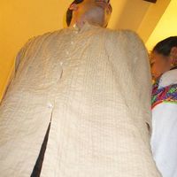 xdz4_arg/xdz4_arg/xdz4_arg_d/xdz4_arg_d149/xdz4_arg_d149_031105 usurbil- jonmartin/xdz4_arg_d149_03-11-05_usurbil- jonmartin_IMG_3060.JPG