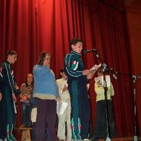 xdz4/xdz4_arg/xdz4_arg_d/xdz4_arg_d145/xdz4_arg_d145_nafarroa ikastetxeak 2002-2003/xdz4_arg_d145_2002-2003_nafarroa ikastetxeak_DCP_2568.JPG