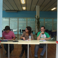 xdz4/xdz4_arg/xdz4_arg_d/xdz4_arg_d610/xdz4_arg_d610_2009-10-24-Laudio-Ellakuriaga/xdz4_arg_d610_2009-10-24-Laudio-Ellakuriaga_Laudio 001.jpg