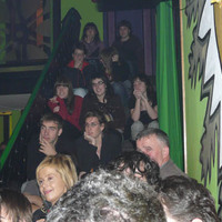 xdz4_arg/xdz4_arg/xdz4_arg_d/xdz4_arg_d538/xdz4_arg_d538_2008-03-00 MB/xdz4_arg_d538_2008-03-00-MB_arrano 2008-03-07/xdz4_arg_d538_2008-03-00-MB_arrano-2008-03-07_P1010966.jpg