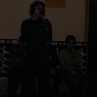 xdz4/xdz4_arg/xdz4_arg_d/xdz4_arg_d461/xdz4_arg_d461_Biltoki-2008-05-26/xdz4_arg_d461_Biltoki-2008-05-26_Imagen 417.jpg