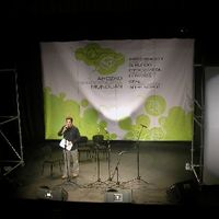 xdz4_arg/xdz4_arg/xdz4_arg_d/xdz4_arg_d149/xdz4_arg_d149_031106 lugaritz/xdz4_arg_d149_03-11-06_lugaritz_DSCN1758.JPG