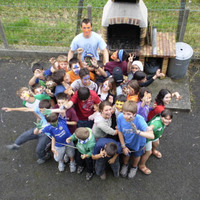 xdz4_arg/xdz4_arg/xdz4_arg_d/xdz4_arg_d466/xdz4_arg_d466_1. txanda/xdz4_arg_d466_1.txanda_Udalekuak Ligi 2008 054.jpg