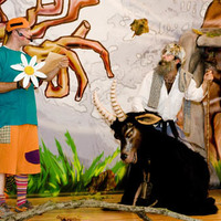 xdz4/xdz4_arg/xdz4_arg_d/xdz4_arg_d537/xdz4_arg_d537_2008-11-14-Alegi-Eduardo-Arrayet/xdz4_arg_d537_2008-11-14-Alegi-Eduardo-Arrayet_Inaxito 8886_2008-11-14.jpg