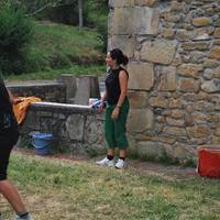 xdz4_arg/xdz4_arg/xdz4_arg_d/xdz4_arg_d638/3. eguna/xdz4_arg_d638_3.-eguna_DSC_0073.jpg