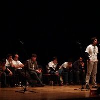 xdz4/xdz4_arg/xdz4_arg_d/xdz4_arg_d363/xdz4_arg_d363_finala-bilbon 06_12_16___/xdz4_arg_d363_finala-bilbon 06_12_16___c/xdz4_arg_d363_06-12-16_finala-bilbon_c_PC166536.JPG