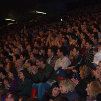 xdz4_arg/xdz4_arg/xdz4_arg_d/xdz4_arg_d524/xdz4_arg_d524_BEC3 028.jpg