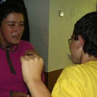 xdz4_arg/xdz4_arg/xdz4_arg_d/xdz4_arg_d621/zarautz txiki 2. txanda/xdz4_arg_d621_zarautz-txiki-2.-txanda_P6180092.jpg