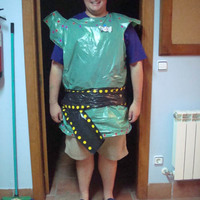 xdz4_arg/xdz4_arg/xdz4_arg_d/xdz4_arg_d463/xdz4_arg_d463_8. eguna/xdz4_arg_d463_8.eguna_DSC01275.jpg