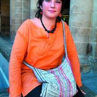 xdz4/xdz4_arg/xdz4_arg_d/xdz4_arg_d344/xdz4_arg_d344_B59/xdz4_arg_B59_B59 irudiak B/xdz4_arg_d344_B59 irudiak B_olatz001.jpg