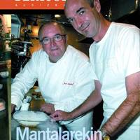 xdz4/xdz4_arg/xdz4_arg_d/xdz4_arg_d344/xdz4_arg_d344_B59/xdz4_arg_d344_B59_B59 irudiak A/xdz4_arg_d344_B59 irudiak A_B55.jpg