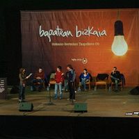 xdz4/xdz4_arg/xdz4_arg_d/xdz4_arg_d363/xdz4_arg_d363_gernika 11-19___/xdz4_arg_d363_11-09_gernika_PB194515.JPG