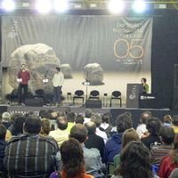 xdz4/xdz4_arg/xdz4_arg_d/xdz4_arg_d417/xdz4_arg_d417_2005-11-13 gasteiz--NERE/xdz4_arg_d417_2005-11-13_gasteiz--NERE_P1030942.JPG