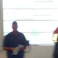 xdz4/xdz4_arg/xdz4_arg_d/xdz4_arg_d163/xdz4_arg_d163_Argazkiak Txorierri/xdz4_arg_d163_Argazkiak Txorierri_DCP_2558.JPG