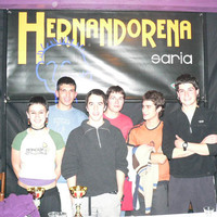 xdz4/xdz4_arg/xdz4_arg_d/xdz4_arg_d433/xdz4_arg_d433_2006 Hernandorena saria/xdz4_arg_d433_2006-Hernandorena-saria_2006-11-25 Maule/xdz4_arg_d433_2006-Hernandorena-saria_2006-11-25-Maule_Imagen 008.jpg