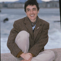 Karmen Larrañaga -  Bertsolaritza feminismoaren begietatik ikusita -