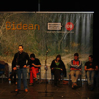 xdz4/xdz4_arg/xdz4_arg_d/xdz4_arg_d519/xdz4_arg_d519_AURITZ 09-01-31/xdz4_arg_d519_AURITZ-09-01-31_IMG_0158.jpg