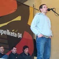 xdz4/xdz4_arg/xdz4_arg_d/xdz4_arg_d194/xdz4_arg_d194_Lea Artibai/xdz4_arg_d194_Lea Artibai_argazkiak/xdz4_arg_d194_Lea Artibai_argazkiak_DCP_3438.JPG