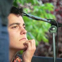 xdz4/xdz4_arg/xdz4_arg_d/xdz4_arg_d431/xdz4_arg_d431_2006-07-07 lesaka-OIHANA/xdz4_arg_d431_2006-07-07_lesaka-OIHANA_P1080017.JPG