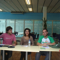 xdz4/xdz4_arg/xdz4_arg_d/xdz4_arg_d610/xdz4_arg_d610_2009-10-24-Laudio-Ellakuriaga/xdz4_arg_d610_2009-10-24-Laudio-Ellakuriaga_Laudio 002.jpg