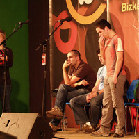 xdz4_arg/xdz4_arg/xdz4_arg_d/xdz4_arg_d485/xdz4_arg_d485_Mendexa2 028.jpg