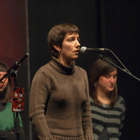 xdz4_arg/xdz4_arg/xdz4_arg_d/xdz4_arg_d495/xdz4_arg_d495_Gernika-Lumo2 083.jpg