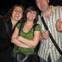 xdz4_arg/xdz4_arg_d/xdz4_arg_d539/xdz4_arg_d539_2009-05-22-Bilbo-HH/xdz4_arg_d539_2009-05-22-Bilbo-HH_2009-05-22 (108).jpg