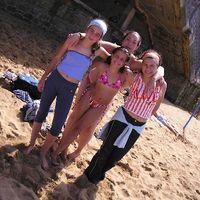 xdz4/xdz4_arg/xdz4_arg_d/xdz4_arg_d186/xdz4_arg_d186_UDALEKUAK 2004/xdz4_arg_d186_UDALEKUAK 2004_Zarautz Uztaila 2. txanda/xdz4_arg_d186_2004_UDALEKUAK_Zarautz Uztaila 2. txanda_P1010224.JPG